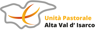 unita-pastorale-logo
