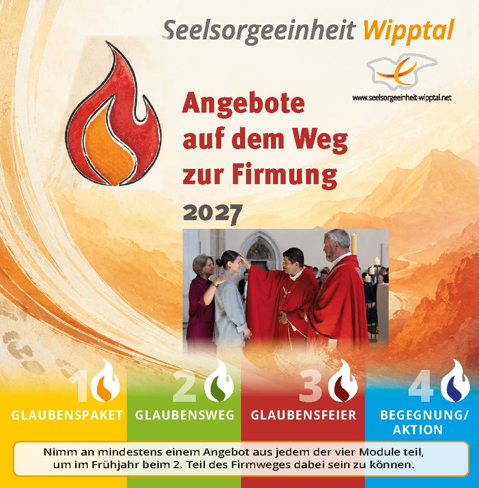 fimung2027